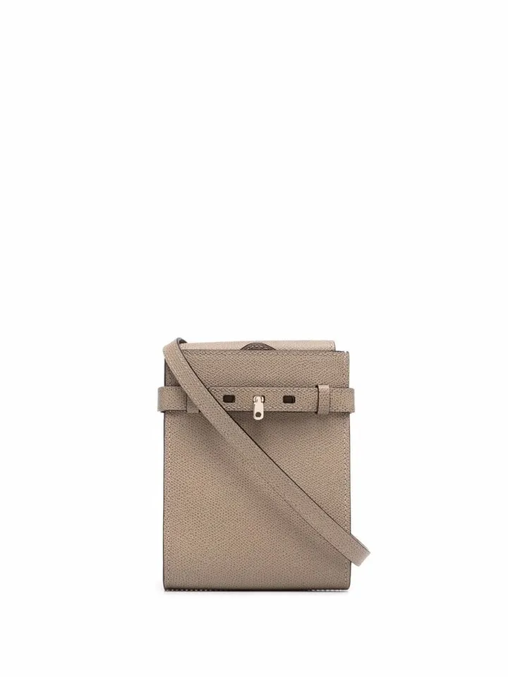 B-Tracollina crossbody bag