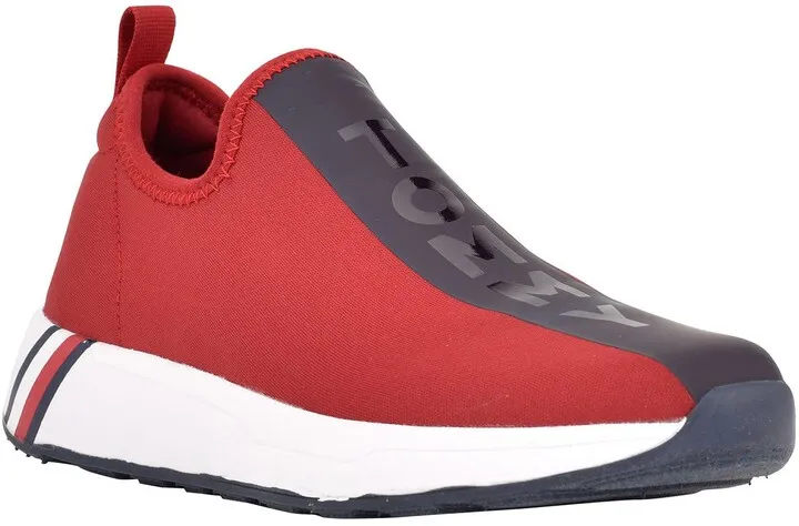 Arizel Slip-On Sneaker