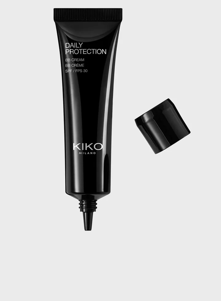 Daily Protection BB Cream 03