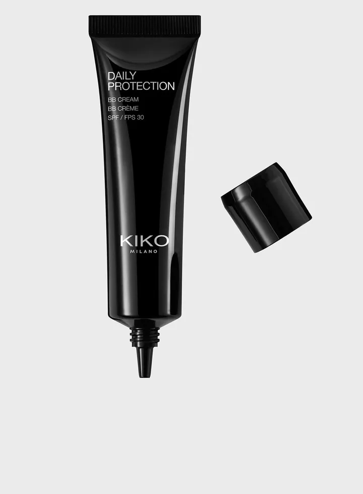 Daily Protection BB Cream 05