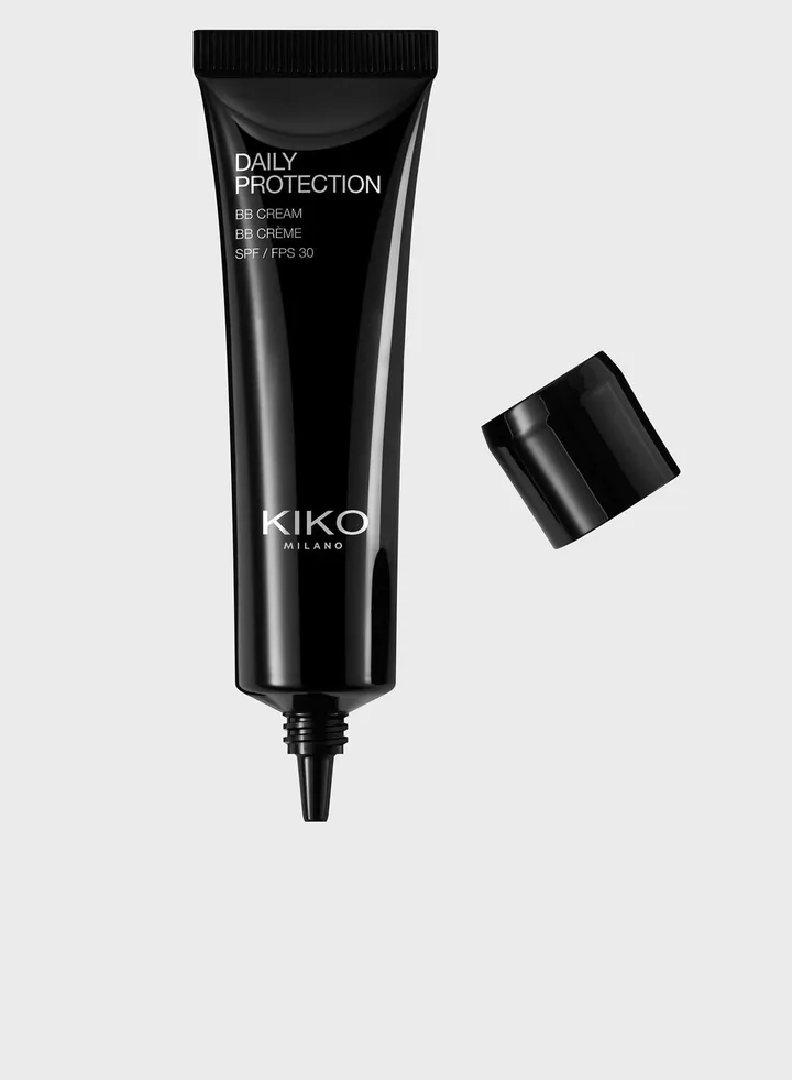 Daily Protection BB Cream 06