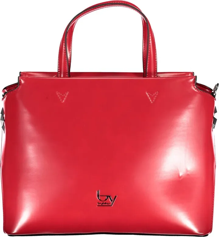 BYBLOS Women's Handbag