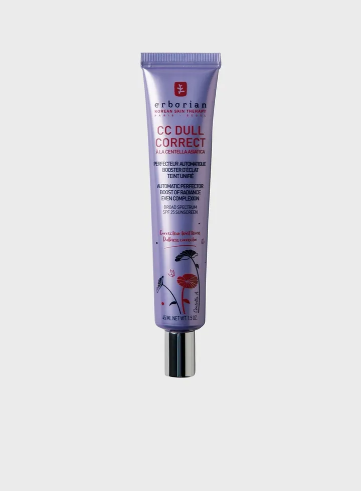 CC Dull Correct 45ml