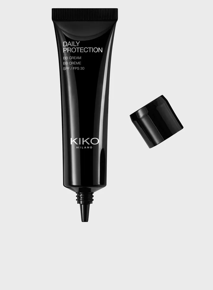 Daily Protection BB Cream 07