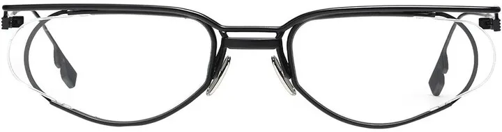 Don M01 glasses