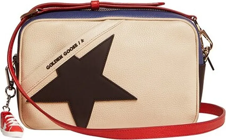 Star bag