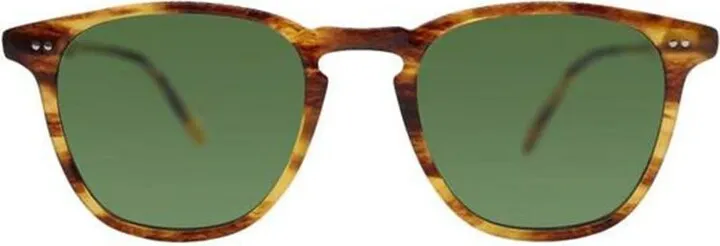 Eyewear