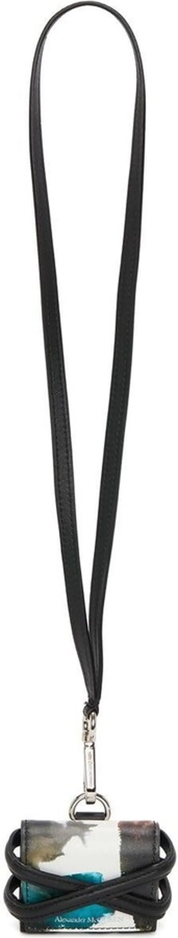 Airpods Pro Pouch