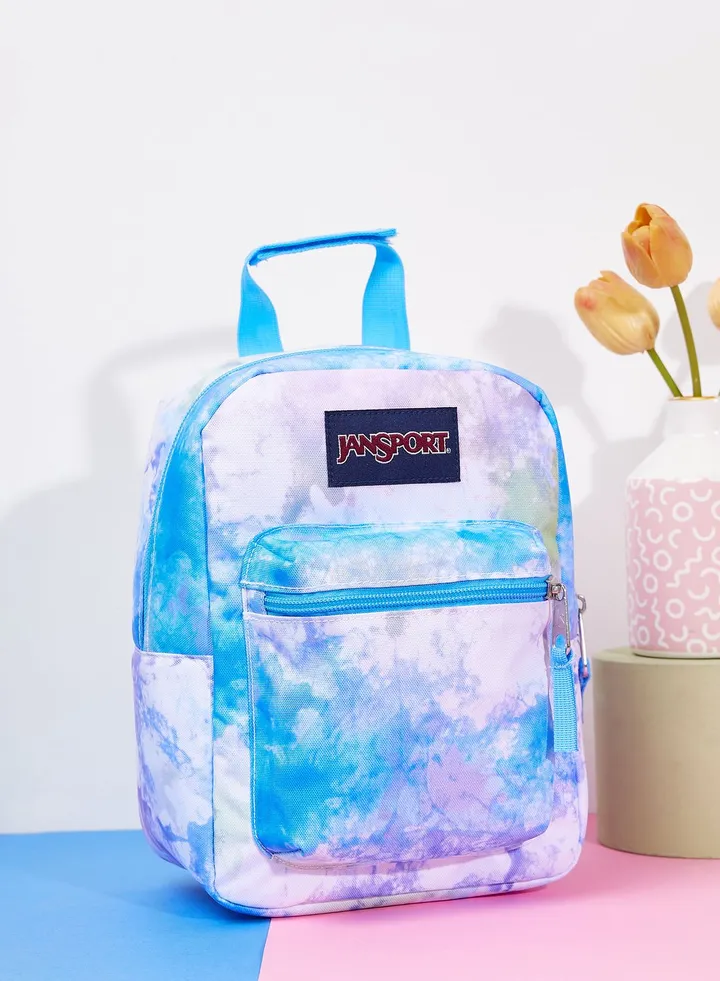 Big Break Backpack