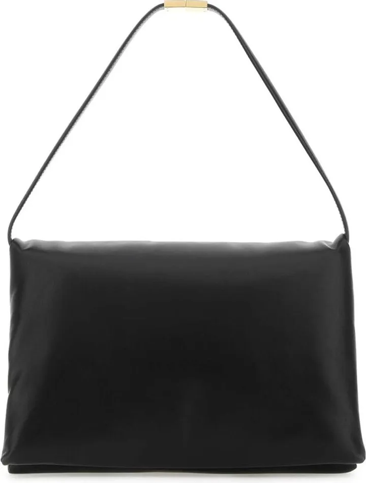 Marni Prism Large Shoulder Bag