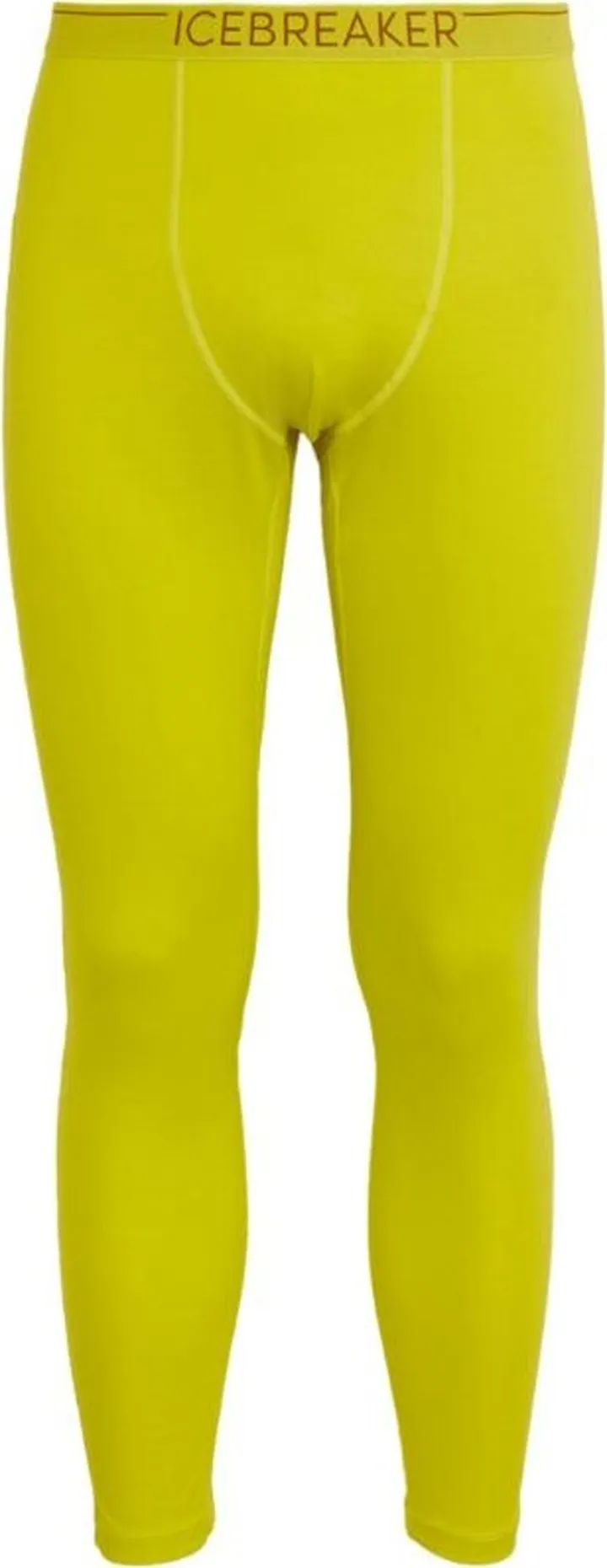Icebreaker Merino Wool 300 Base Layer Leggings