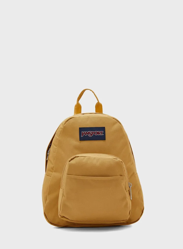 Half Pint Backpack