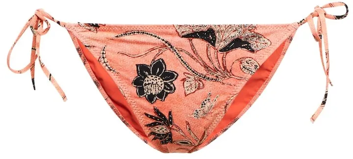 Maria bikini bottoms
