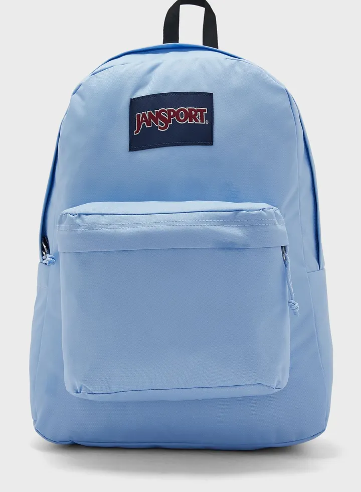 Superbreak Backpack