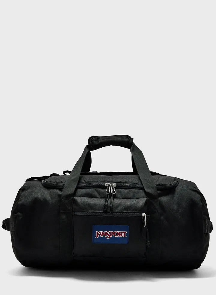 Superbreak Away Duffel Bag