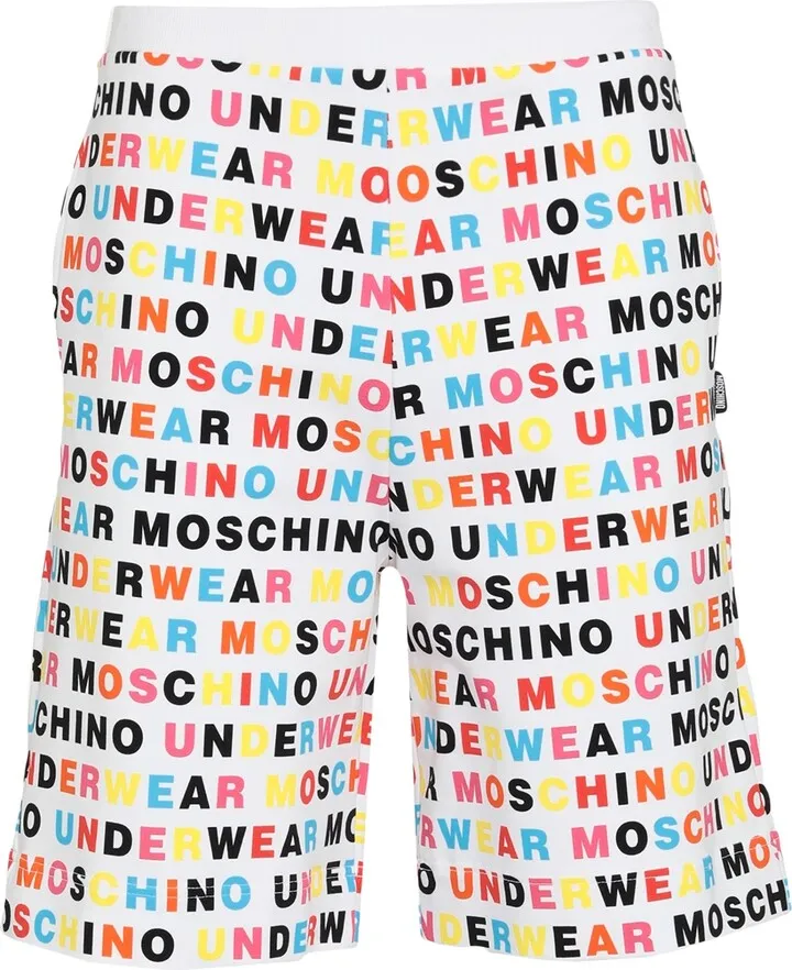 Sleepwear White