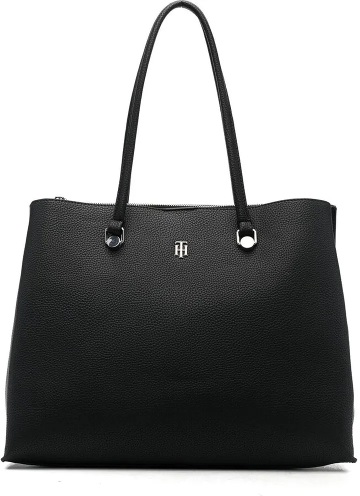 Element tote bag