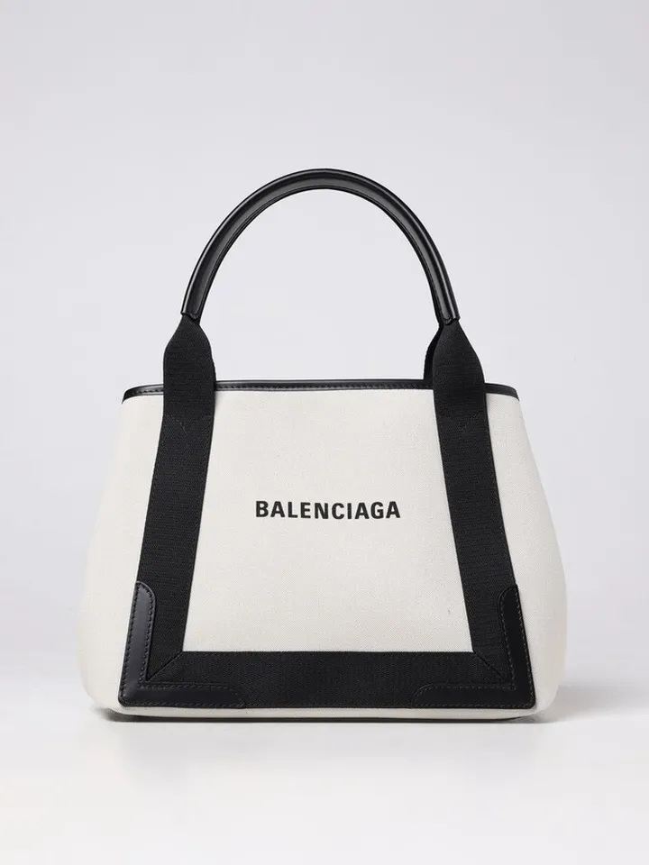 Shoulder bag woman Balenciaga