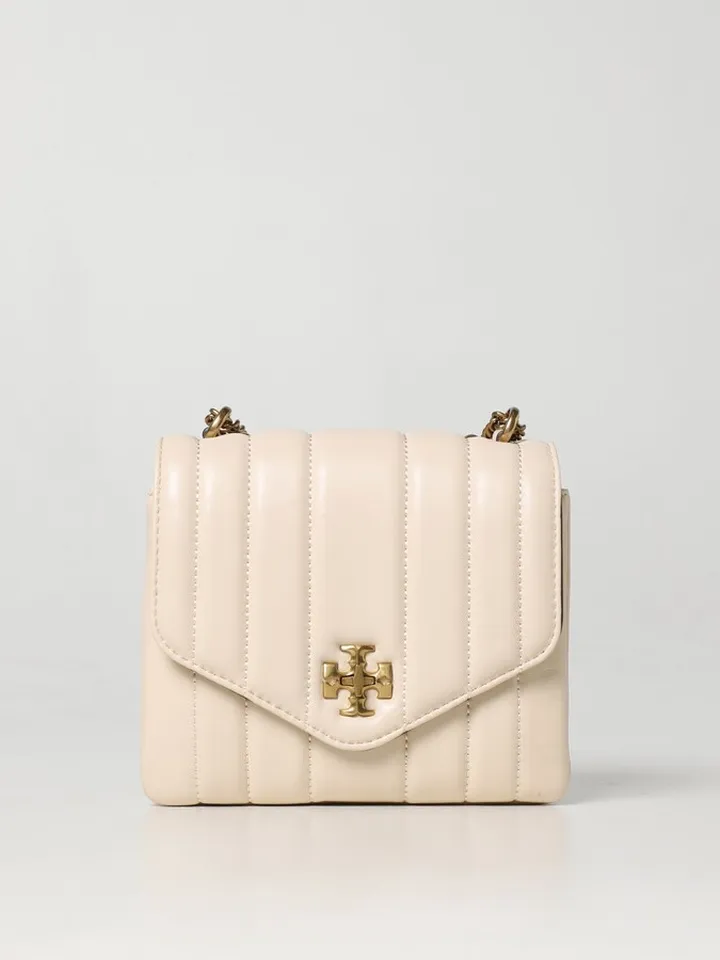 Crossbody bags woman Tory Burch