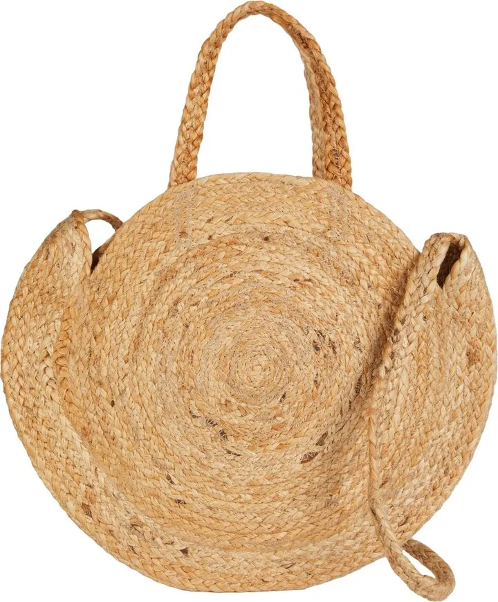 Handbag Sand