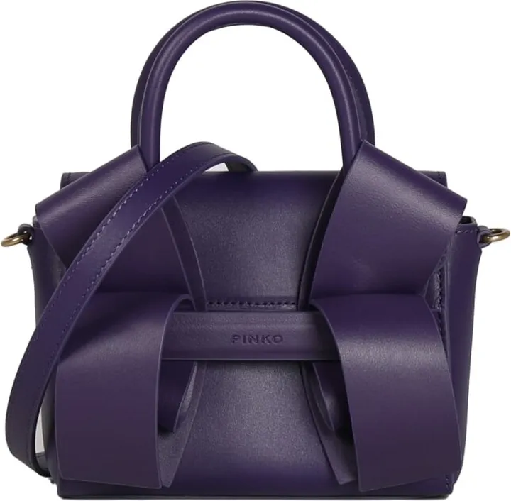 Aika Shoulder Bag