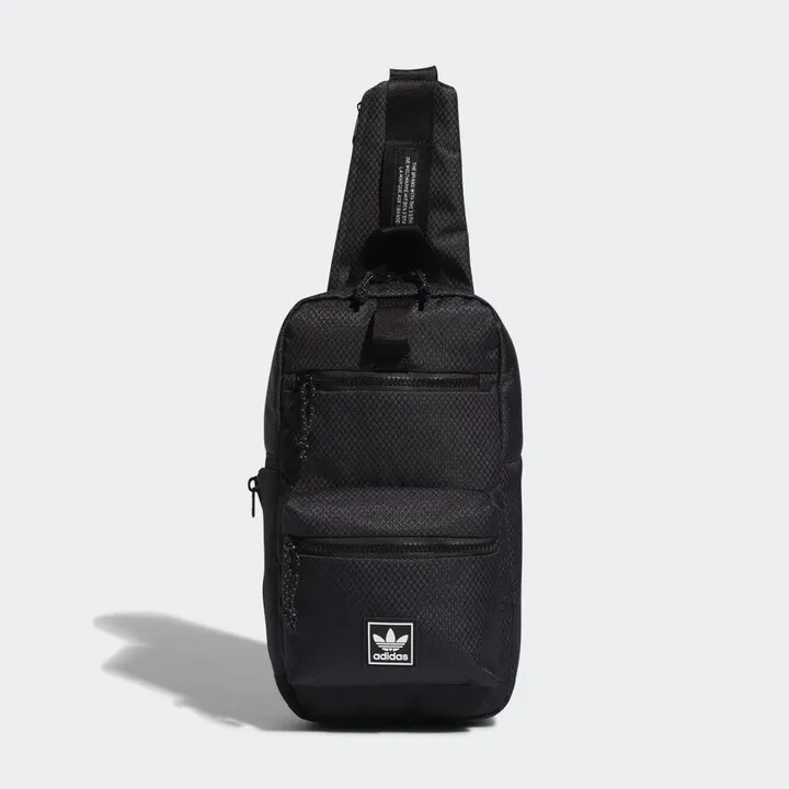 Utility Sling Bag