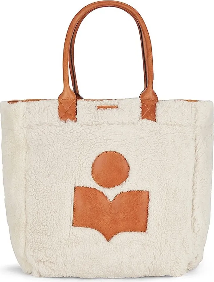 Yenky Tote