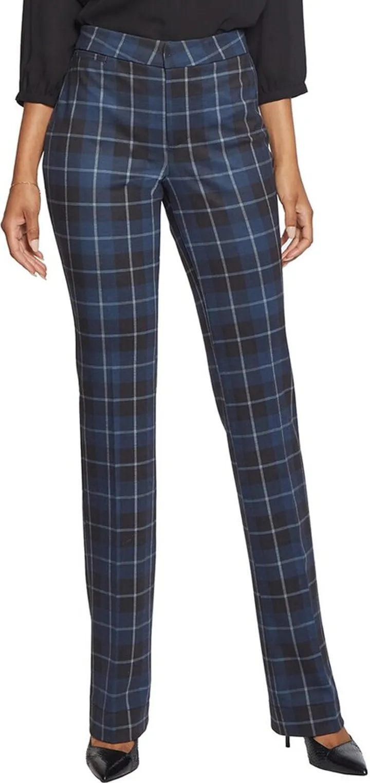 Nydj Slim Trouser