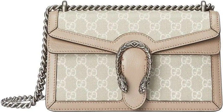 Dionysus small GG bag