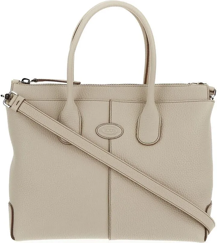 Leather Bags