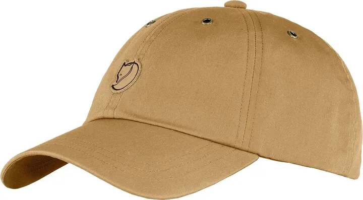 Fjallraven Helags Cap