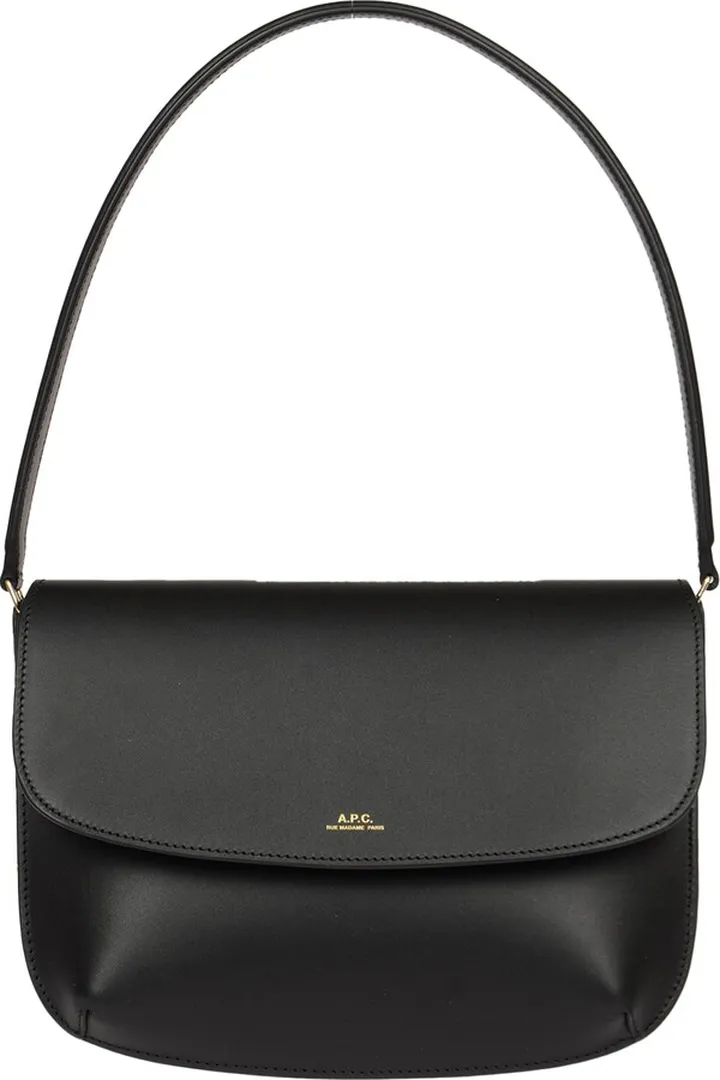 Sarah Shoulder Bag