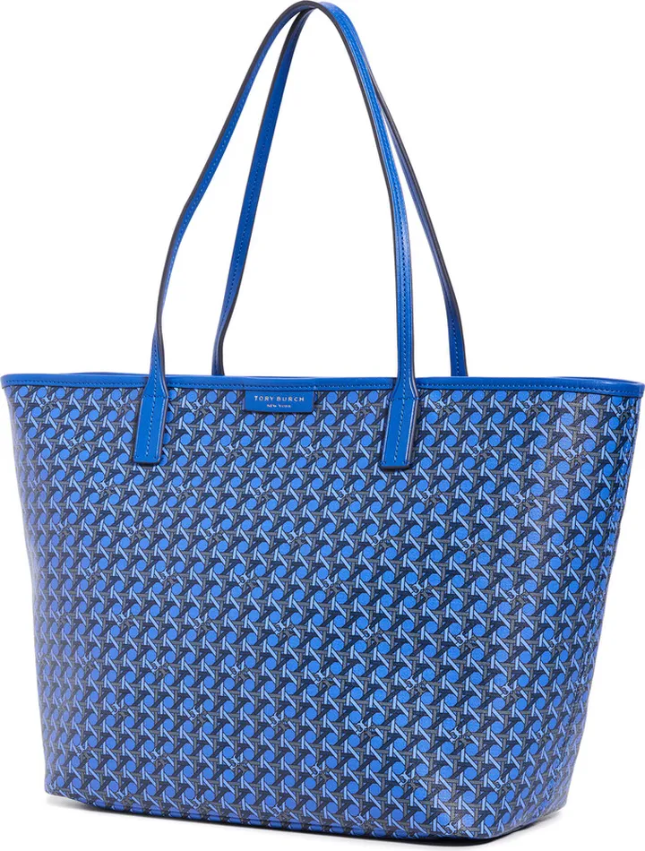 Tory Burch Ever-Ready Tote