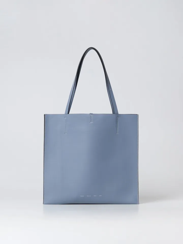 Twin Tote Shopping