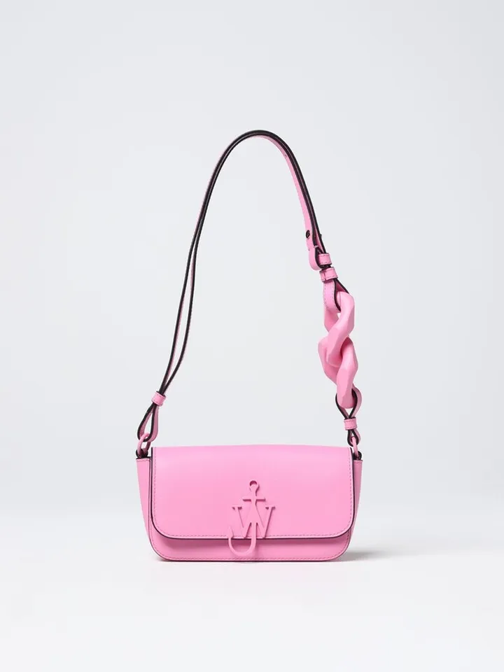 Handbag woman Jw Anderson