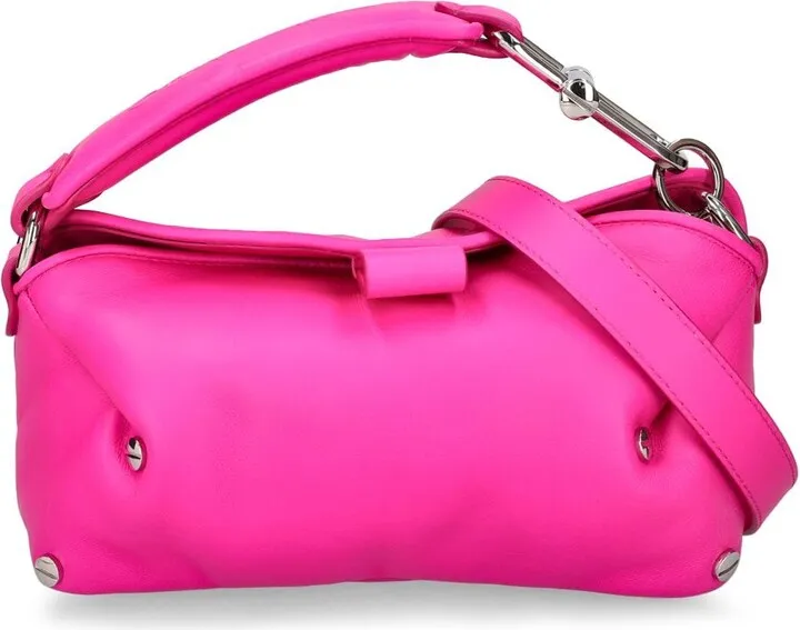 Small San Diego shoulder bag