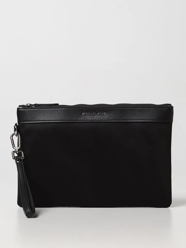 Pocket square men Michael Kors