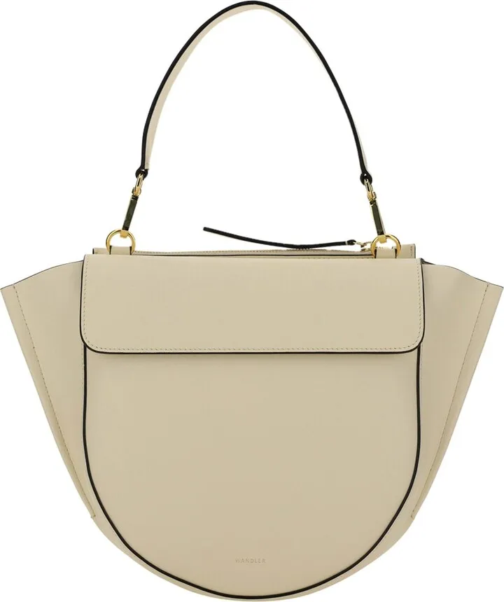 Hortensia Shoulder Bag