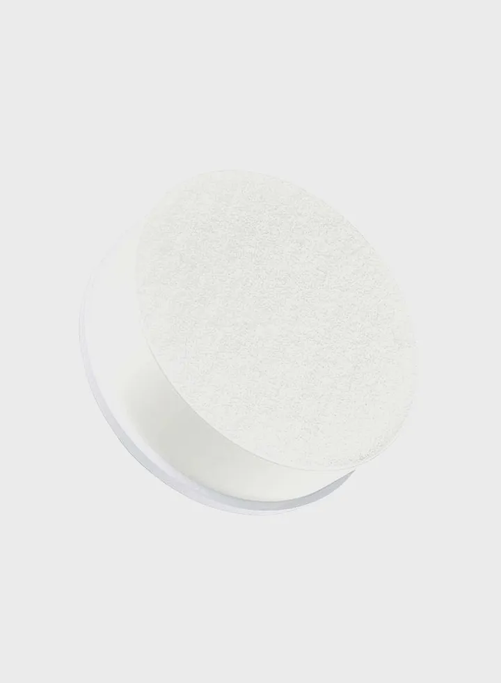 80-B Face Beauty Sponge - 2-Piece