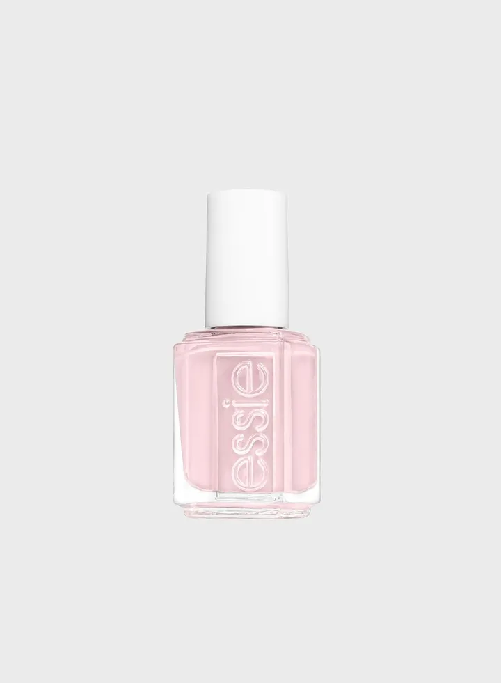 Nail Polish - Romper Room