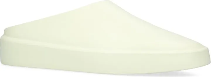 Fear Of God California Slippers