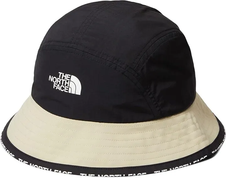 The North Face Cypress Bucket (Gravel) Caps