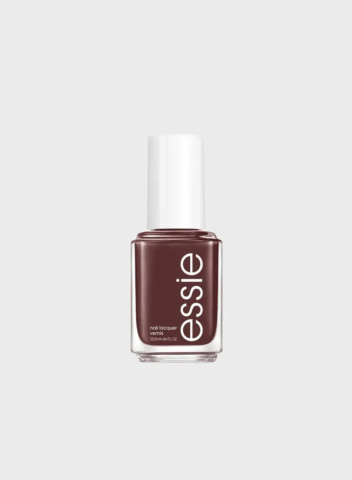Essie 897 No To-Do Ba13.5Ml 260