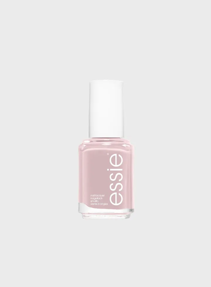 Nail Polish - Go Go Geisha 13.5ml
