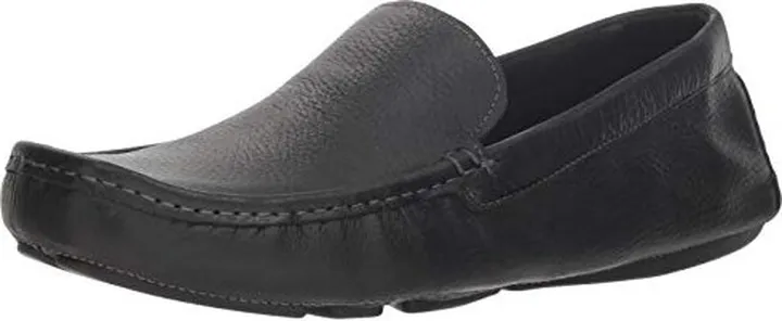 L.B. Evans Men's Alton Slipper