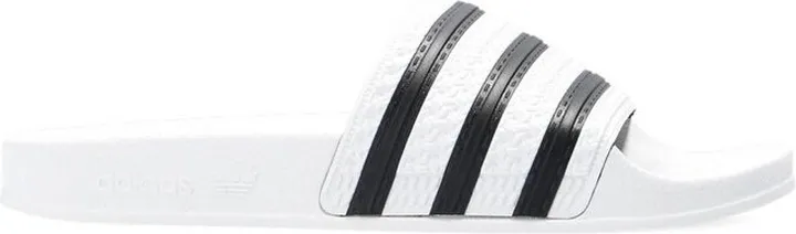 Adidas Originals Adilette Slip-On Slippers