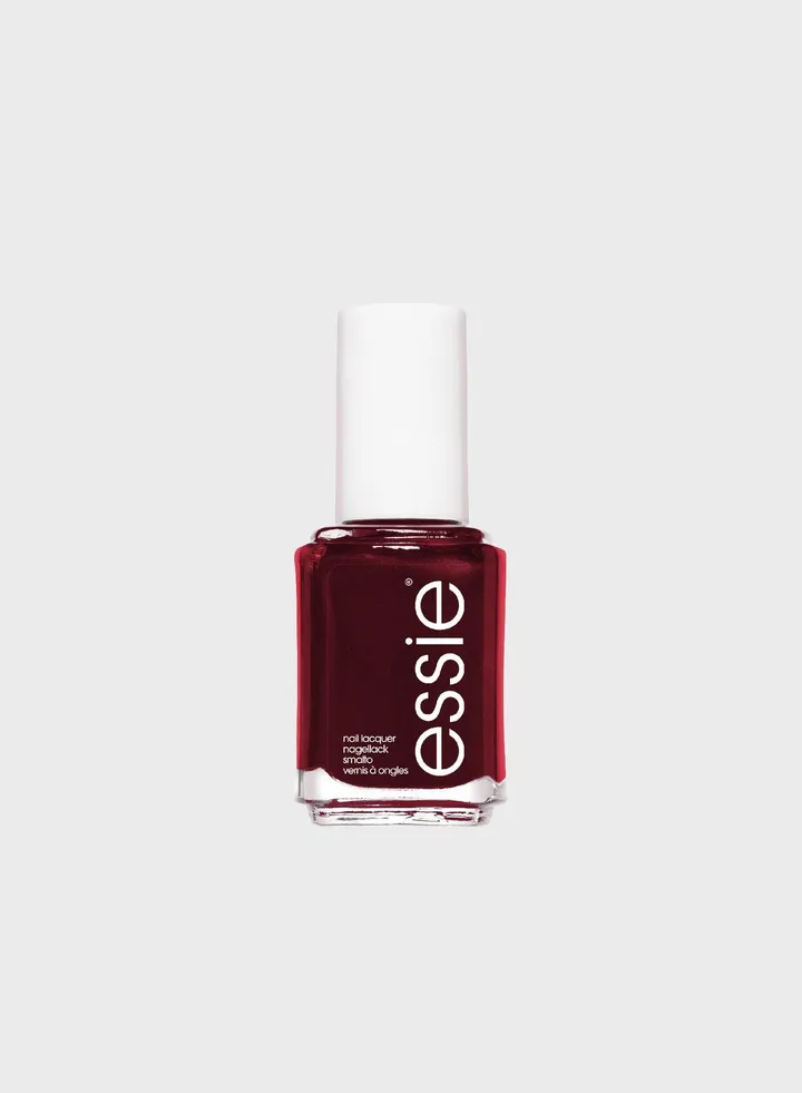 Nail Polish, Thigh High, 13.5 ml