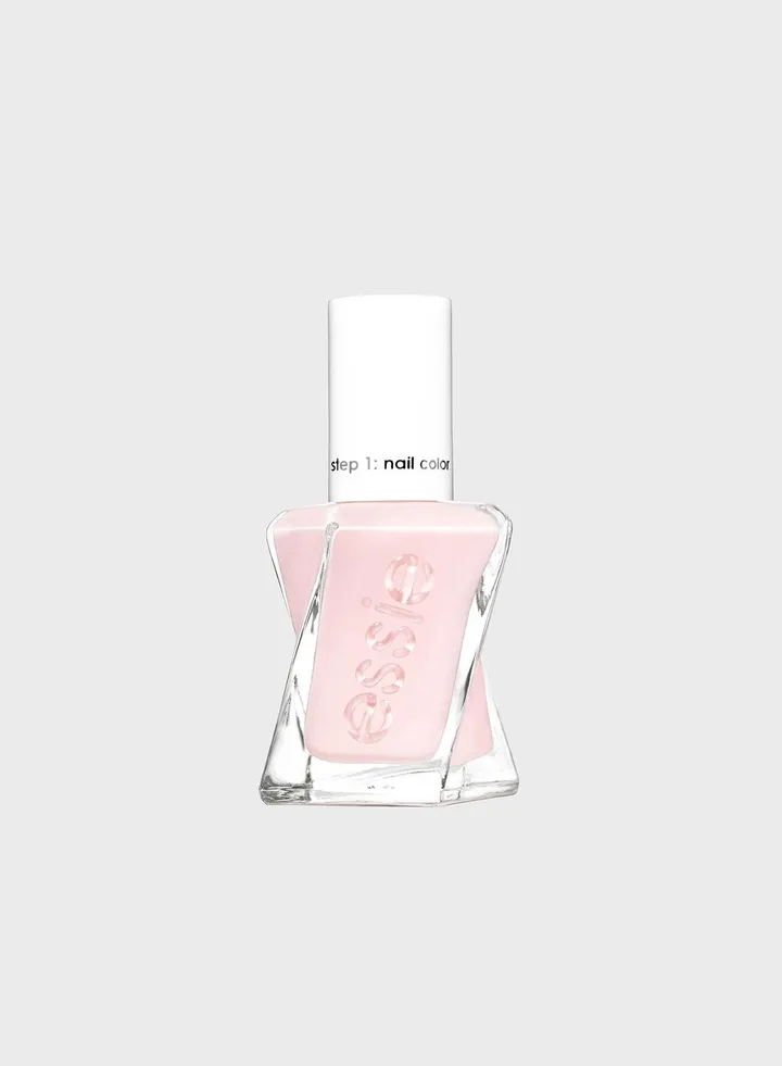 Gel Couture Long Lasting Nail Polish - Matter of Fiction 13.5ml