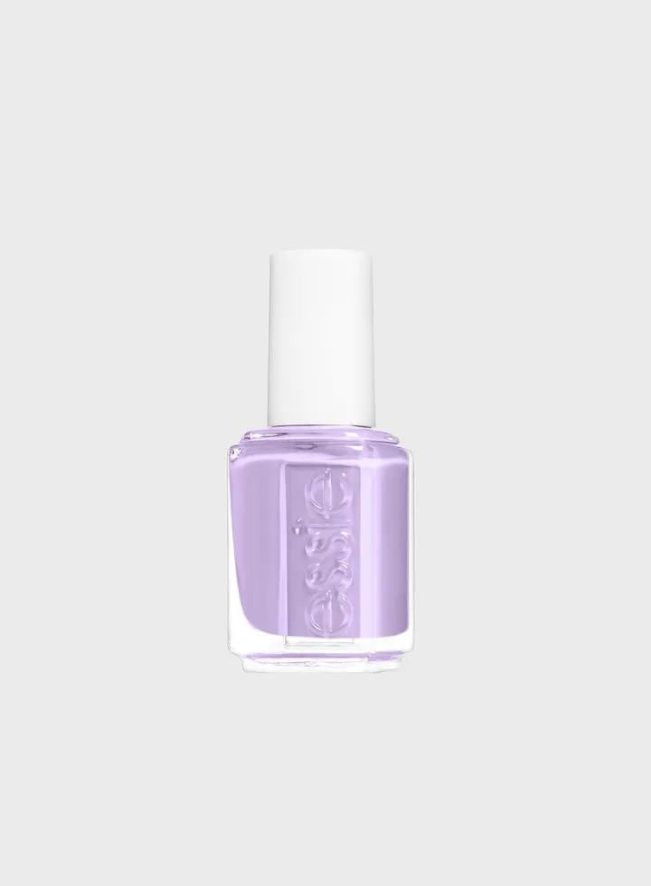 Nail Polish - Lilacism 13.5ml