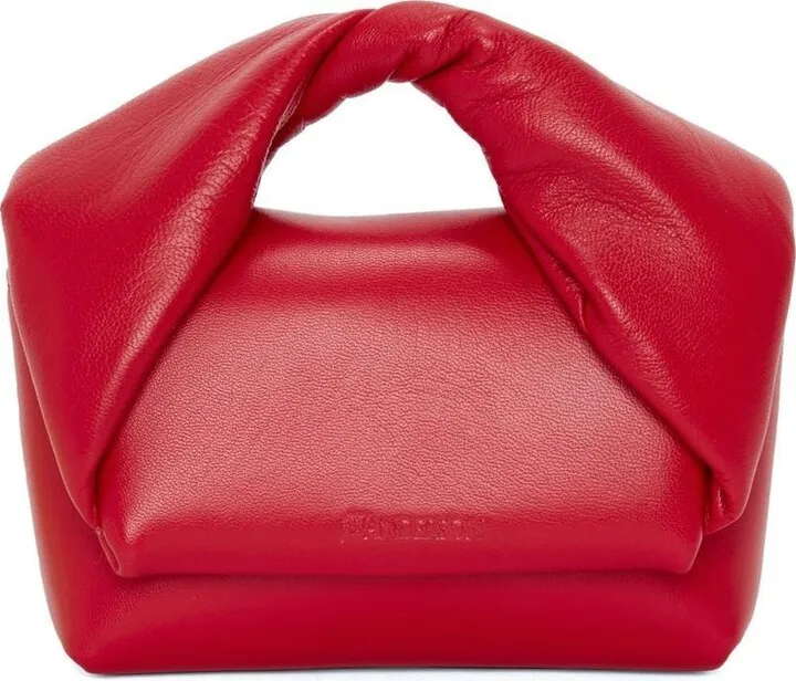mini Twister bag